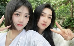 农夫福利第一导航